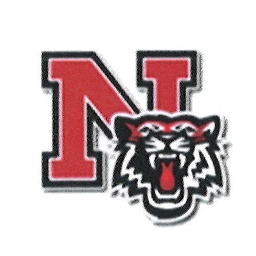 Noxapater High School